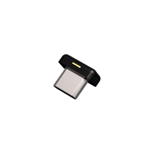 Yubico 5 Nano C 5060408461518 USB FIDO2 Multi-Factor Authentication Security Key