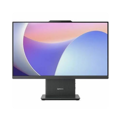 Lenovo 23.8" ideacentre 7535HS 1920x1080 All-in-One Desktop