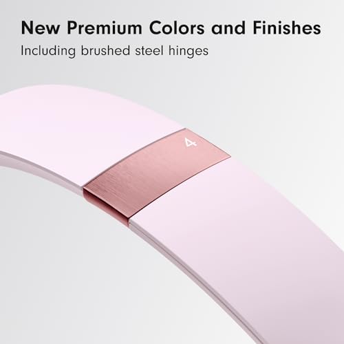 Beats Solo 4 796575239425 Wireless Bluetooth On-Ear Headphones 50 Hours Lifetime 32 Ohms