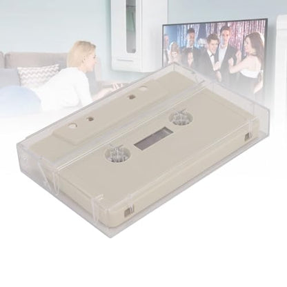 GOWENIC 45-Minute Microcassette Recorder GOWENICgu0kcyw9qt-11