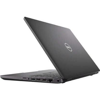 Dell Latitude 5400 Laptop 14 Inch 1080p Intel Core i5-8365U 32GB RAM 1TB SSD