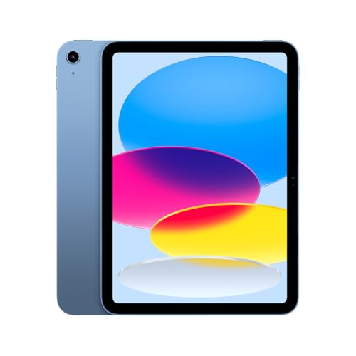 Apple A3355 11" (2360x1640) LCD Wi-Fi + Cellular Tablet
