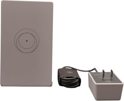 Generic 4 Antenna Dual-Band Mesh Router Gen2MeshRouter 1000 Mbps 60 Hz Wi-Fi Router