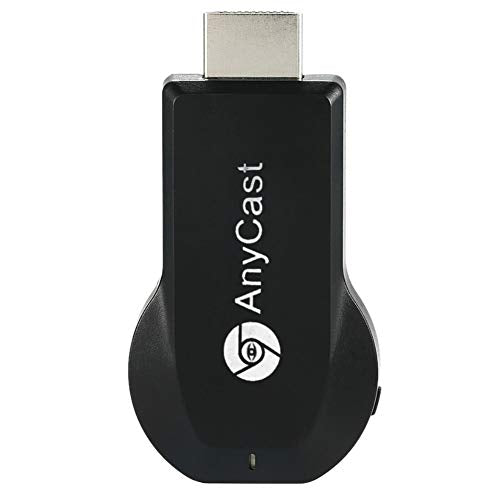 SmartSee STCD0073JP Wireless Display Adapter 1080p