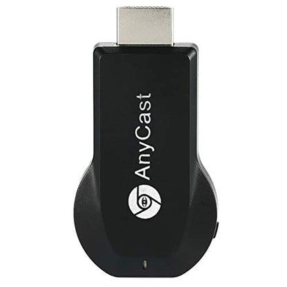 SmartSee STCD0073JP Wireless Display Adapter 1080p