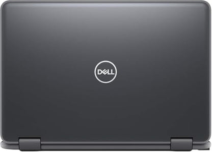Dell Latitude 3190 11.6" 1366x768 60Hz LCD Laptop