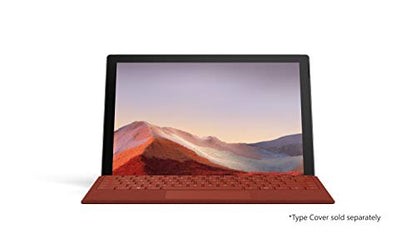 Microsoft 12.3" Surface Pro 10th Gen Intel Core i5 PUW-00001 2736 x 1824 LCD Tablet