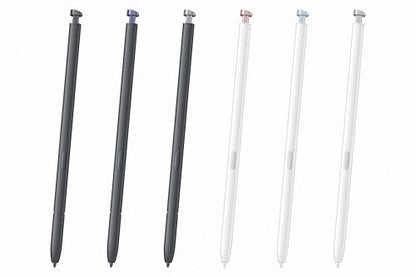 Samsung Galaxy S26 Ultra EJ-PS948BBEGUJ Black Stylus Pen