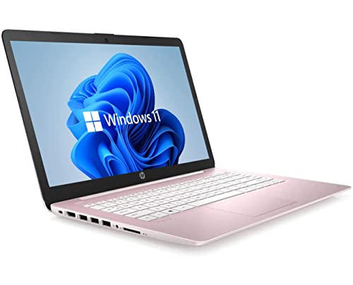 HP 14inch Laptop Model Number: HP 14" Laptop, Native Resolution: 1366 x 768 pixels, Display Technology: LED, Item Weight: 3.24 pounds, Hard Drive Type: SSD