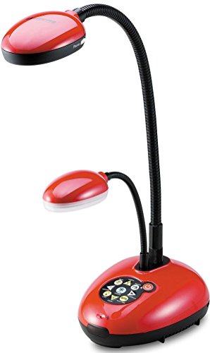 Lumens 13 Inches DC170 1080p Document Camera