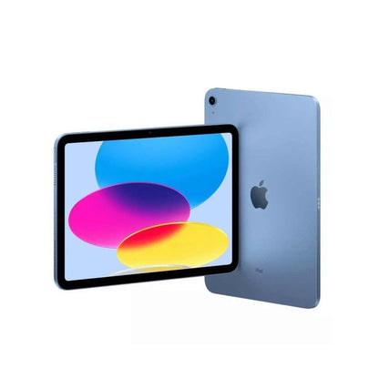 Apple A3355 11" (2360x1640) LCD Wi-Fi + Cellular Tablet