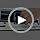 Pitooler 67XL Ink Cartridges Multicolor Page Yield 1200 Black Color Compatible For HP Printers