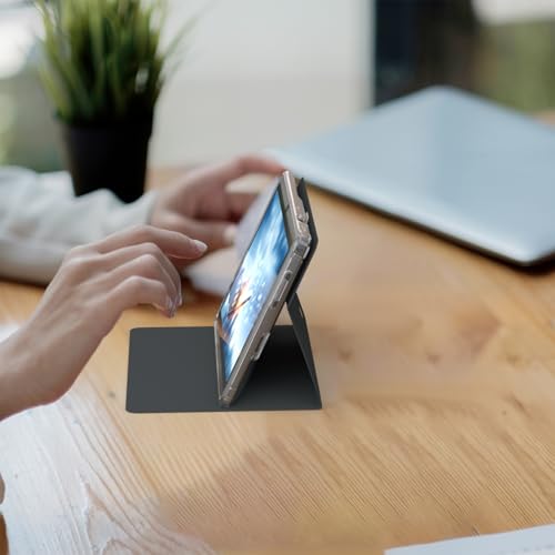 Aheadlink 7Inch Q8PRO 1024x600 60Hz LCD Tablet