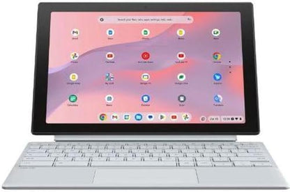 ASUS 10.5" CM3001DM2A-WS88T-S 1920 x 1200 Touchscreen Chromebook 2GHz MediaTek Kompanio 520