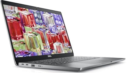 Dell Latitude 5330 2in1 13.3" 1920 x 1080 LCD Intel Core i7-1265U 32GB RAM 512GB SSD