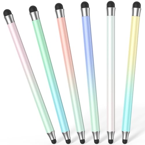Maylofi E8910 Active Stylus Pen for Capacitive Touch Screens
