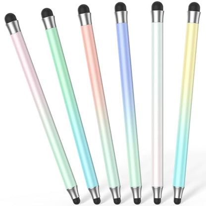 Maylofi E8910 Active Stylus Pen for Capacitive Touch Screens