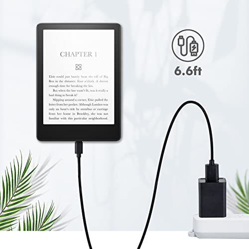 SZYSK 10W HTY-0502000 USB Power Adapter 5.2V 2A