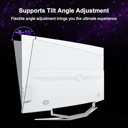 MECHAZER 27 NX5-27C 1080p All-in-One PC