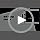 PIOEVTKA 130W USB Type C Laptop Charger Adapter SM130CS-01
