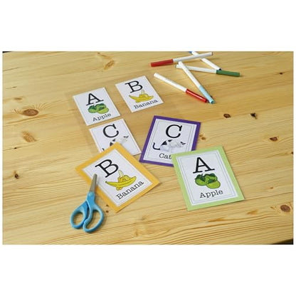 Scotch 5 Pack Self-Sealing Laminating Pouches PL900G-SR Photo Size 4 x 6 Inches Clear Gloss Finish