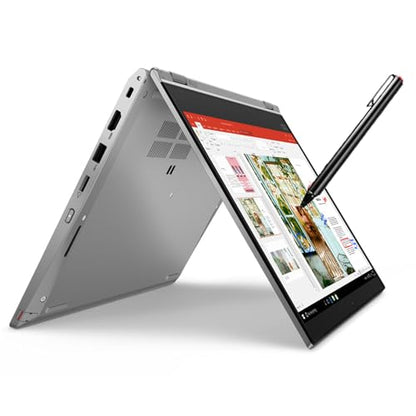 Lenovo 13.3" L13 Yoga 2-in-1 Laptop 1920x1080 60Hz LED Convertible