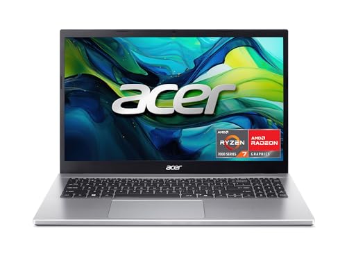 Acer Aspire Go 15 AG15-42P-R9FW 15.6" 1920 x 1080 FHD LCD Laptop