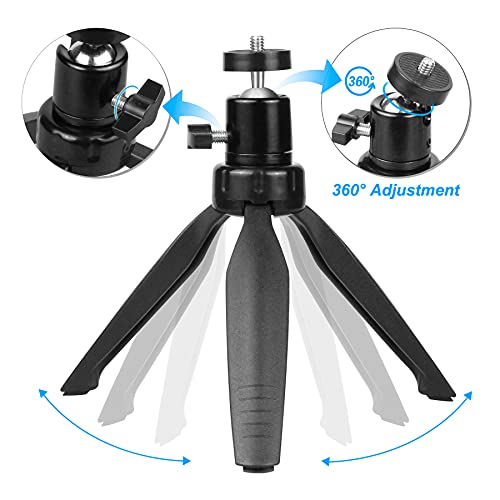 SoeKoa Tripod Mount FRBatch3-101 for Projectors