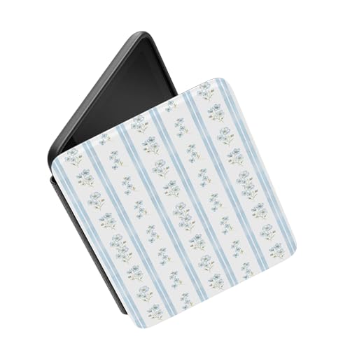 Casely 7-Inch Kindle Case | Modelo: KNDL-CSTRP | Dimensiones: 6.5 x 1 x 4 pulgadas | Peso: 2.29 onzas