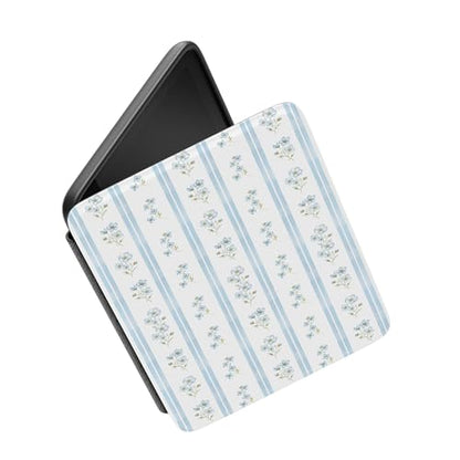 Casely 7-Inch Kindle Case | Modelo: KNDL-CSTRP | Dimensiones: 6.5 x 1 x 4 pulgadas | Peso: 2.29 onzas