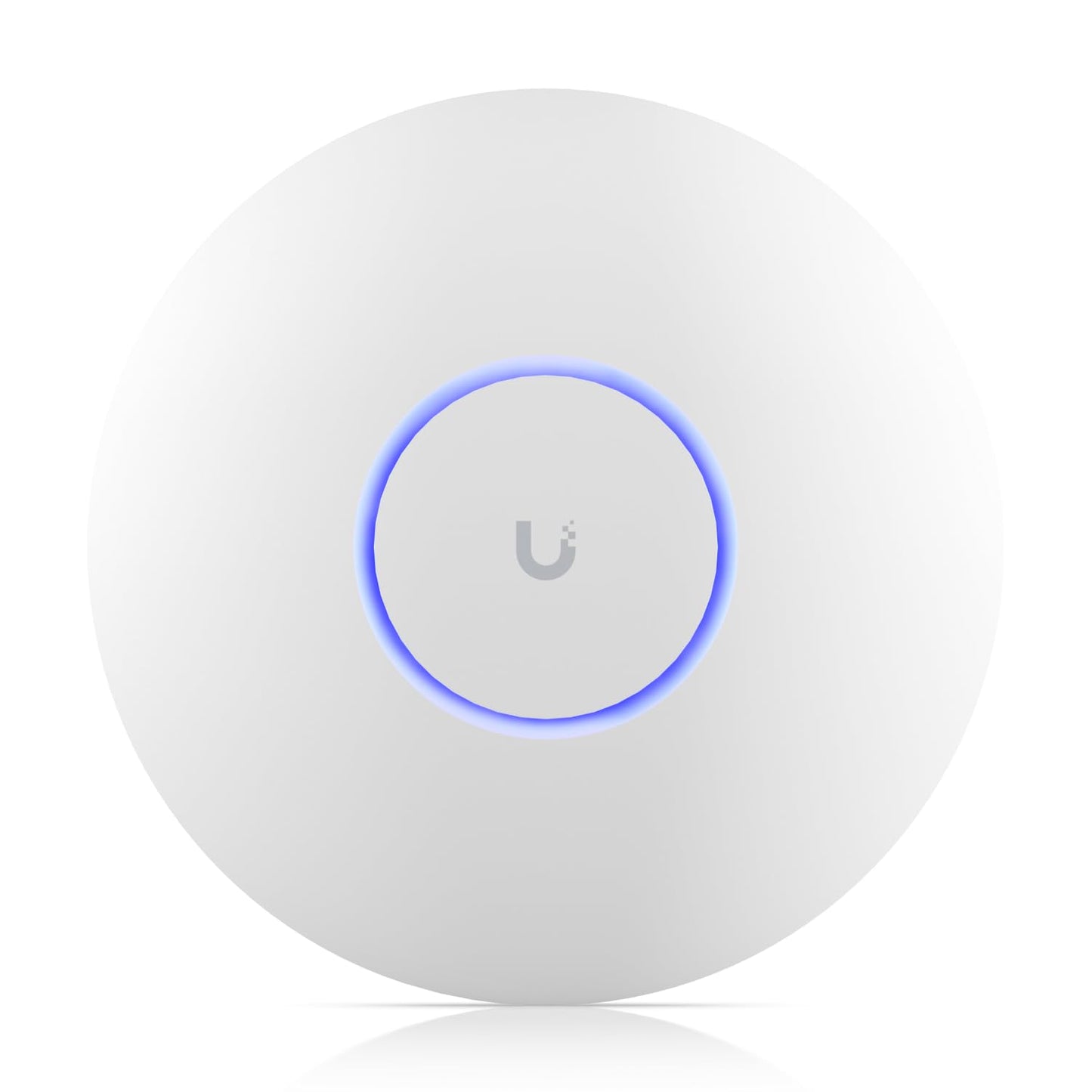 Tavora U7PRO Dual-Band Wireless Access Point 802.11.be Access Point Mode