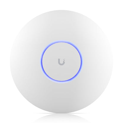 Tavora U7PRO Dual-Band Wireless Access Point 802.11.be Access Point Mode