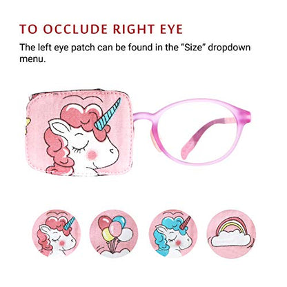 Astropic Eye Patch Cotton and Silk 3.94 x 2.76 x 0.39 inches 0.49 ounces Medical Eye Patches