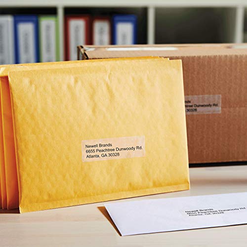 DYMO 450 LabelWriter 203dpi Monochrome Thermal Label Printer