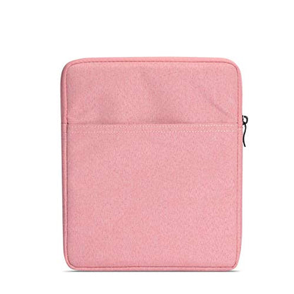 IXUECAT 7 Inch E-Reader Protective Pouch Sleeve - Model: Kobo Libra Colour