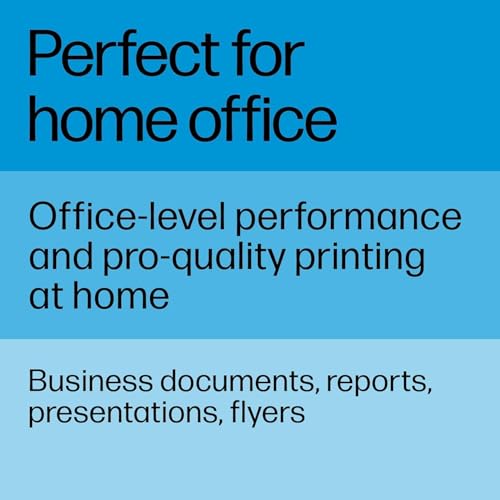 HP OfficeJet Pro 8138e Color Thermal Inkjet Printer ADF 4800 x 1200 dpi