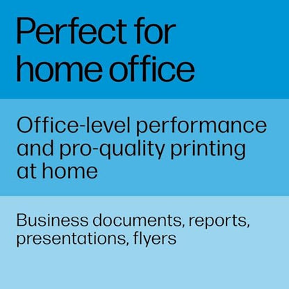HP OfficeJet Pro 8138e Color Thermal Inkjet Printer ADF 4800 x 1200 dpi