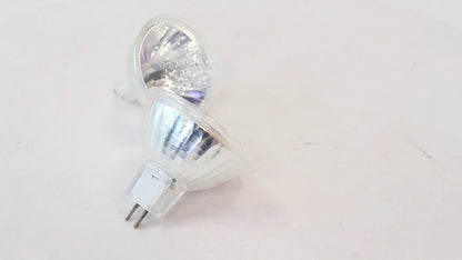 Wadoy MR16 82V 360W Projector Bulb 460 Lumens 3300K Indoor