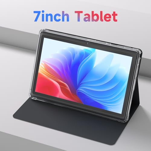 Aheadlink 7Inch Q8PRO 1024x600 60Hz LCD Tablet