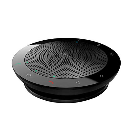 Jabra 122mm 7510-209-01 Dynamic 50mm Speaker Portable Speaker