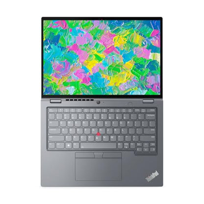 Lenovo 13.3in L13 Yoga 2 in 1 Laptop 1920x1080