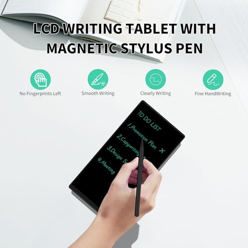 YOLIPULI 6.5 Inch f6b0d2e7-9fd0-4ec4-ab25-ea0e484ffa55 1024x600 LCD Writing Tablet