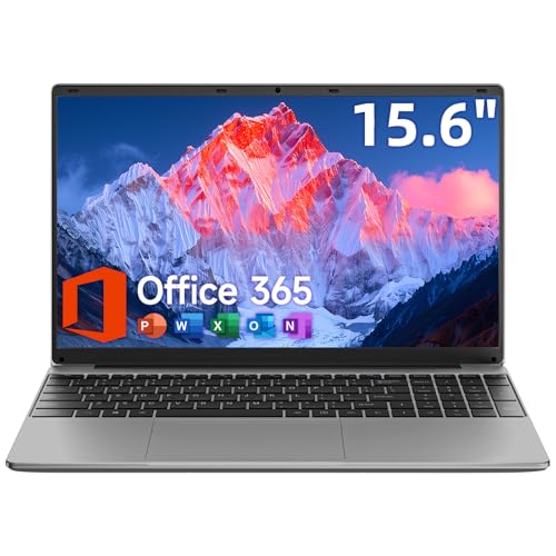 jumper 15.6 Inch S7-HI 1366 x 768 pixels Ultra-Portable Laptop