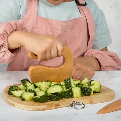 Pulcher 10.6"x5.9" Perokk5043/5044 Kitchen Cooking & Baking Utensils Set