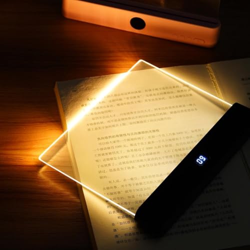 Generic 1-Item Generic139115 Reading Light