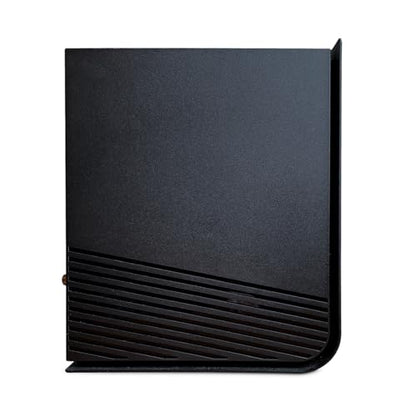 ARRIS SBG7400AC2 Cable Modem & Wi-Fi Router - DOCSIS 3.0, AC2350, Up to 960 Mbps, 4 Ports, Black