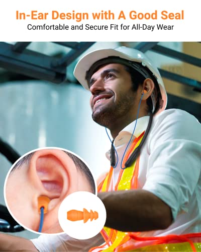 HomeSpot HS-JY100-NR Wireless Neckband Headphones Bluetooth 5.1 20Hz-20kHz 16 Ohms In Ear