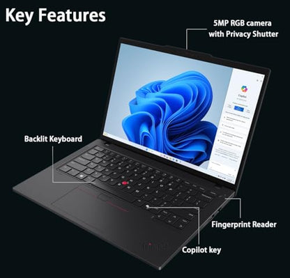 ist computers 14 inch T14 1920x1200 Netbook
