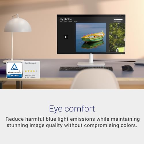 Dell 24" S2425HSM FHD 1080p 144Hz LCD Monitor