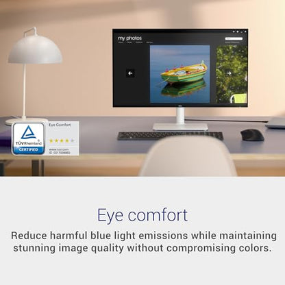 Dell 24" S2425HSM FHD 1080p 144Hz LCD Monitor